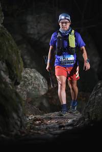 BIB: 
                            <button type="button" onclick="openModal(19479592)" class="btn btn-primary btn-sm float-right btn-popup" data-toggle="modal" data-target=".modal-high-quality">
                        <i class="fas fa-shopping-cart"></i> Add to Cart
                    </button>
                                            <button type="button" onclick="isThisMe(19479592, true)" class="btn btn-success btn-sm float-right btn-popup btn-isme hidden" data-toggle="tooltip" data-placement="bottom" title="นี่คือรูปของคุณใช่ไหม คลิกที่นี่เพื่อเอาเข้าอัลบั้ม">
                        <i class="fas fa-plus"></i> Add to album
                    </button>
                    <button type="button" onclick="isThisMe(19479592, false)" class="btn btn-warning btn-sm float-right btn-popup btn-isnotme hidden">
                        <i class="fas fa-ban"></i> Remove from album
                    </button>